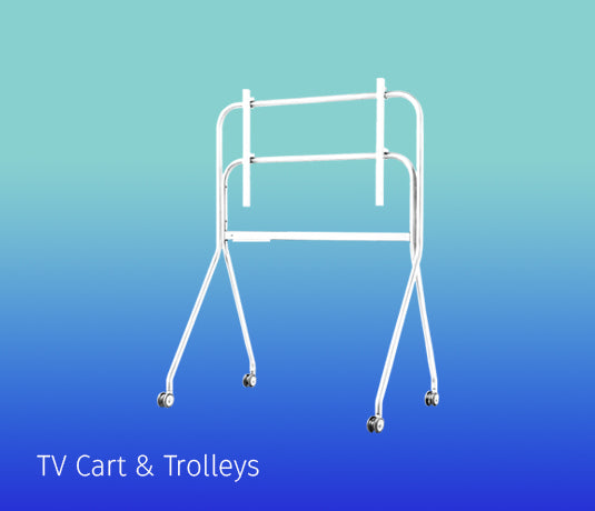 mobile-tv-trolley mobile-tv-trolley
